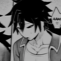 Giyuu Tomioka