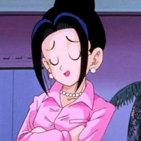 Chi-chi