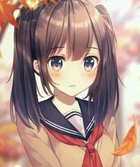 Miyako mika