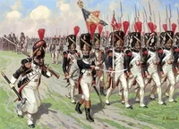 Napoleonic Wars