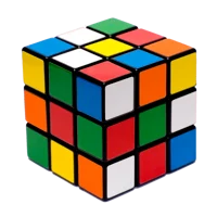 Rubicks Cube Maker