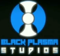 Black Plasma Studios
