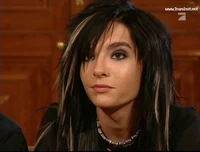 Bill kaulitz 