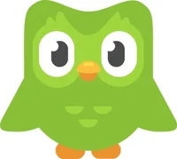 Duolingo