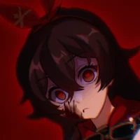 Yandere Amber