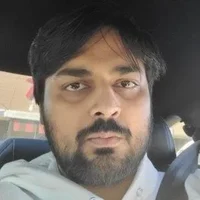 Mutahar SOG