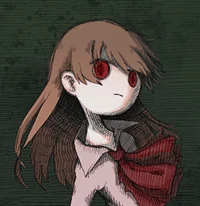 Character Suggestion