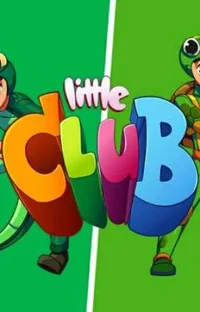 Little Club