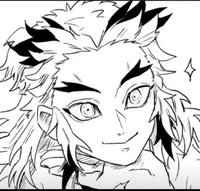 your jealous classma