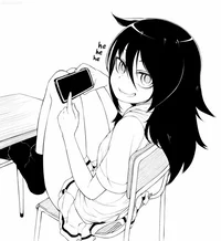 Tomoko Kuroki