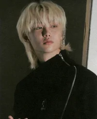 Pervert Felix