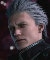 Vergil
