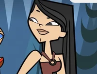 Heather 