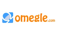 Omegle