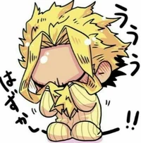Toshinori Yagi