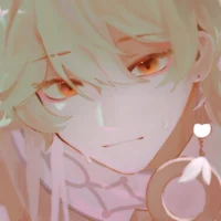 Aether