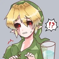 X-Ben drowned