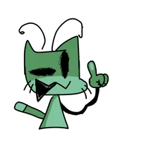 Alternate Jerry