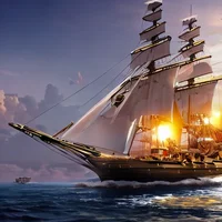 Pirates