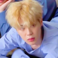 jimin