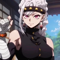 Takane Uzui