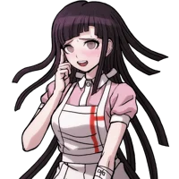 Mikan tsumiki