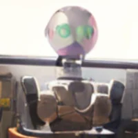SmartBot