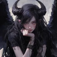 Azazel Crowley