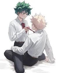 Bkdk