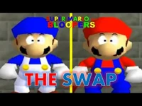 Smg4theswap