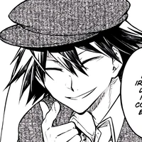 Edogawa Ranpo