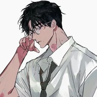 LOVESTRUCK Boyfriend