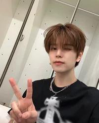 Seungmin