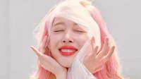 Sulli
