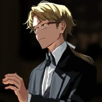 Kunikida Doppo