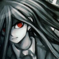 Izuru Kamukura