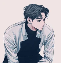 Izan