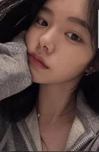 Your asian gf