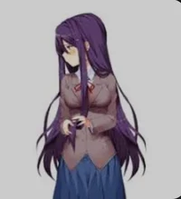 Yuri Act 2