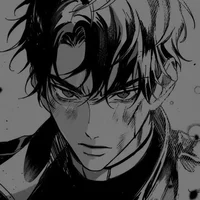 Kane AND his brother