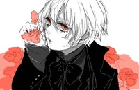 Alois Trancy