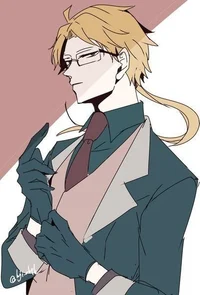 Kunikida Doppo