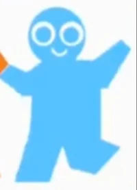 Junior