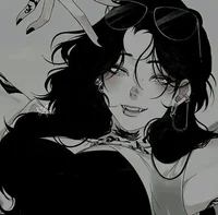 Nayari
