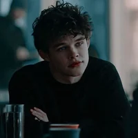 Jason Todd