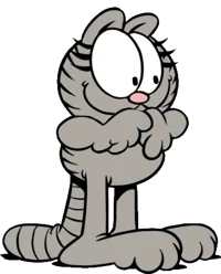 Nermal Nermal Nermal