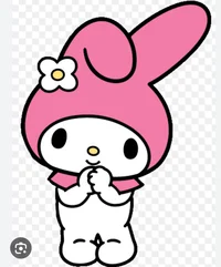 My melody