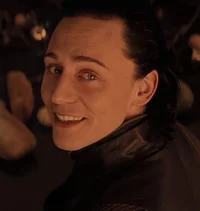 Loki