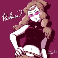 Malva