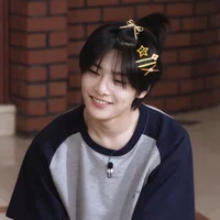 jeongin